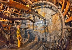 1655260334054 Qfsbgxsvukzfteg Nlmbrv9y1rhiiouzjkg9bh8jasw63wmnbowmrj6dzponc1mt7qw1325h579 1655260334054 Qfsbgxsvukzfteg Nlmbrv9y1rhiiouzjkg9bh8jasw63wmnbowmrj6dzponc1mt7qw1325h579