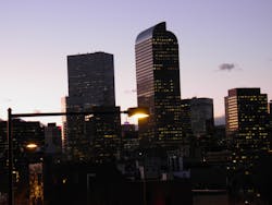 1655260335041 1395903 68437637 1655260335041 1395903 68437637