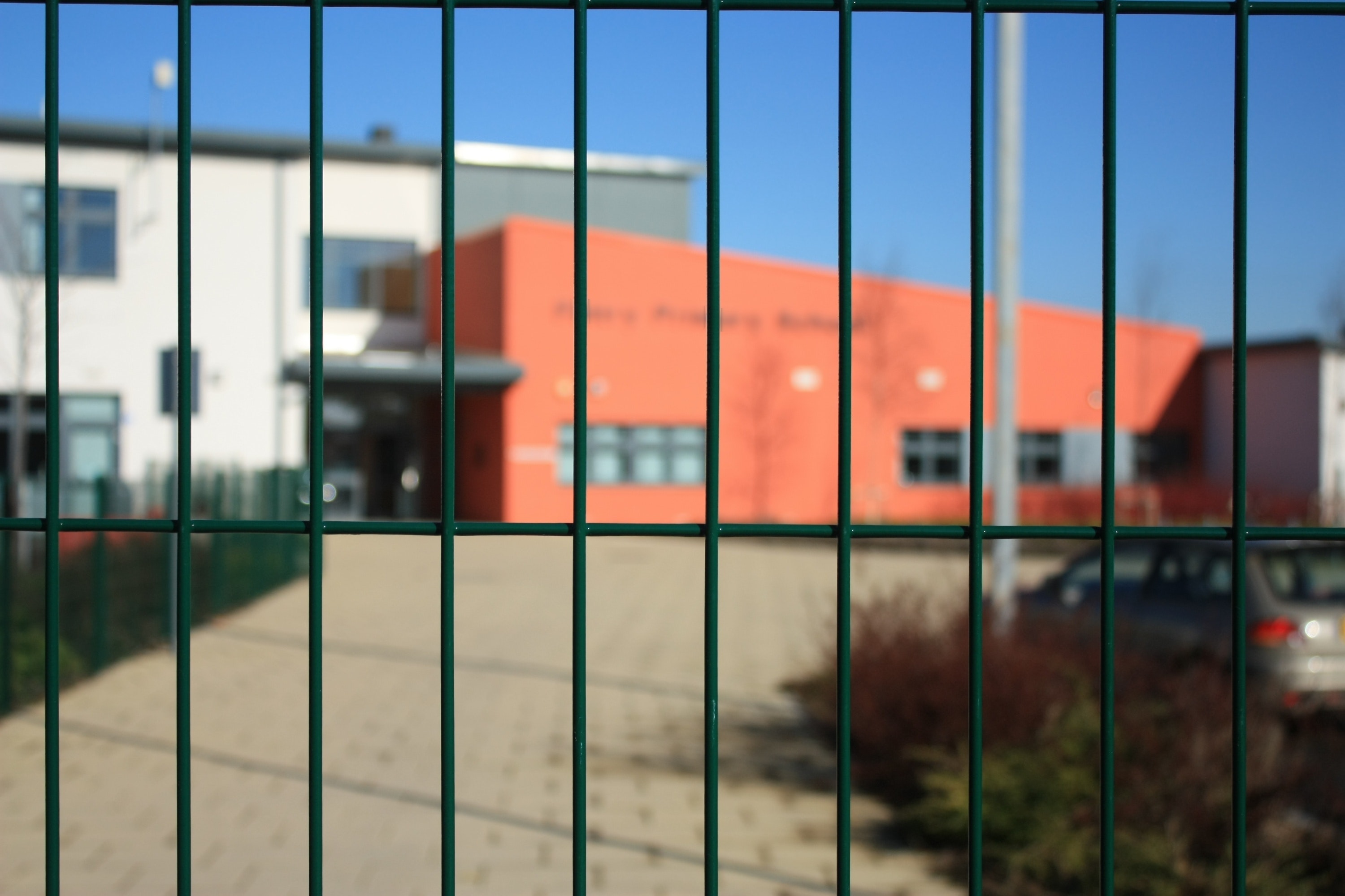 1655260335095 1342344 64024702