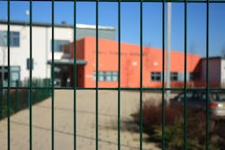 1655260335095 1342344 64024702 1655260335095 1342344 64024702