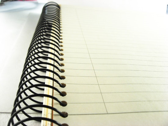 1655260335872 Wef Education