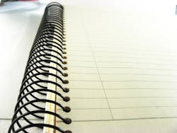 1655260335872 Wef Education 1655260335872 Wef Education