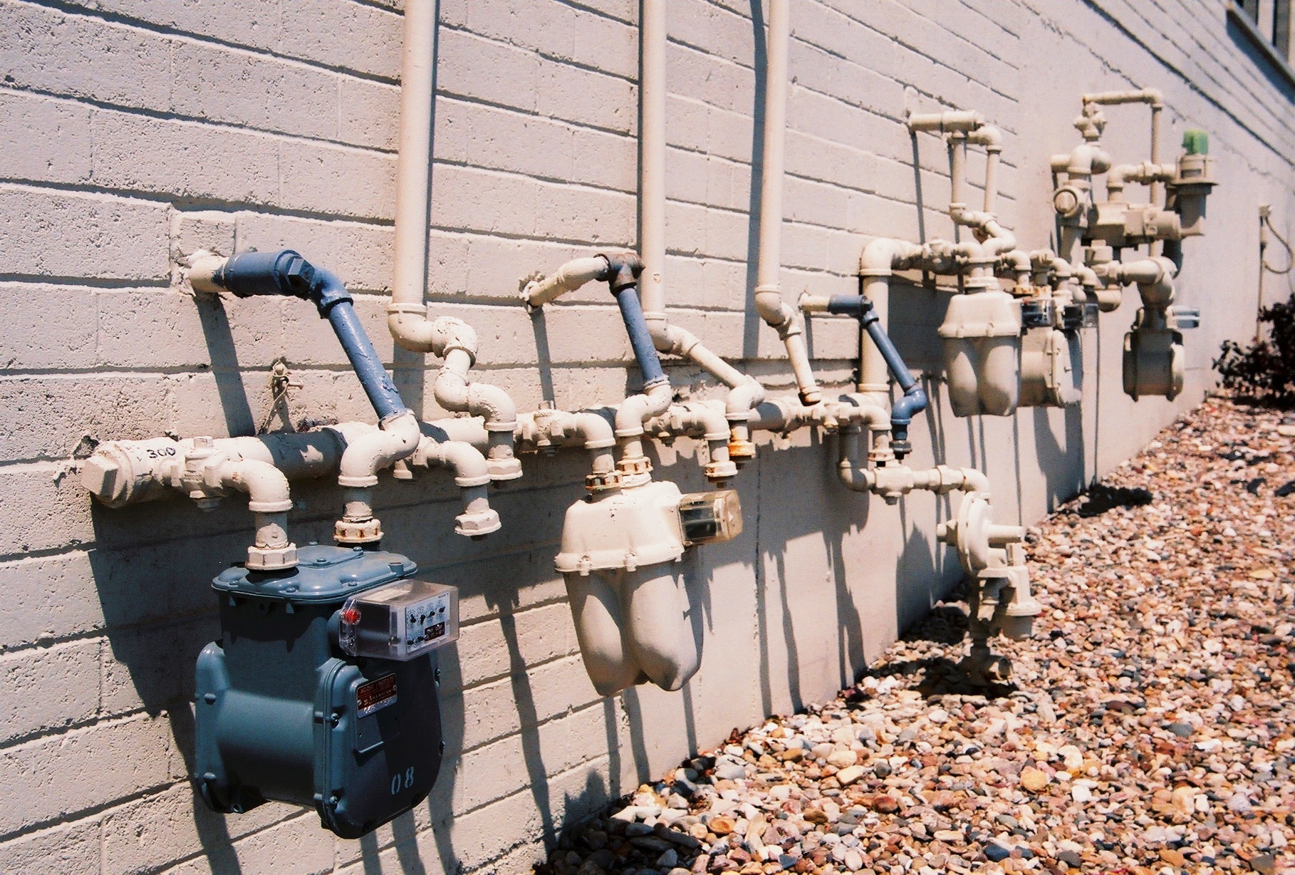 1655260337089 1051071 88750672