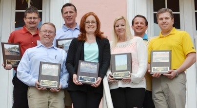 1655260337149-ppi_awards1