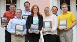 1655260337149 Ppi Awards1 1655260337149 Ppi Awards1