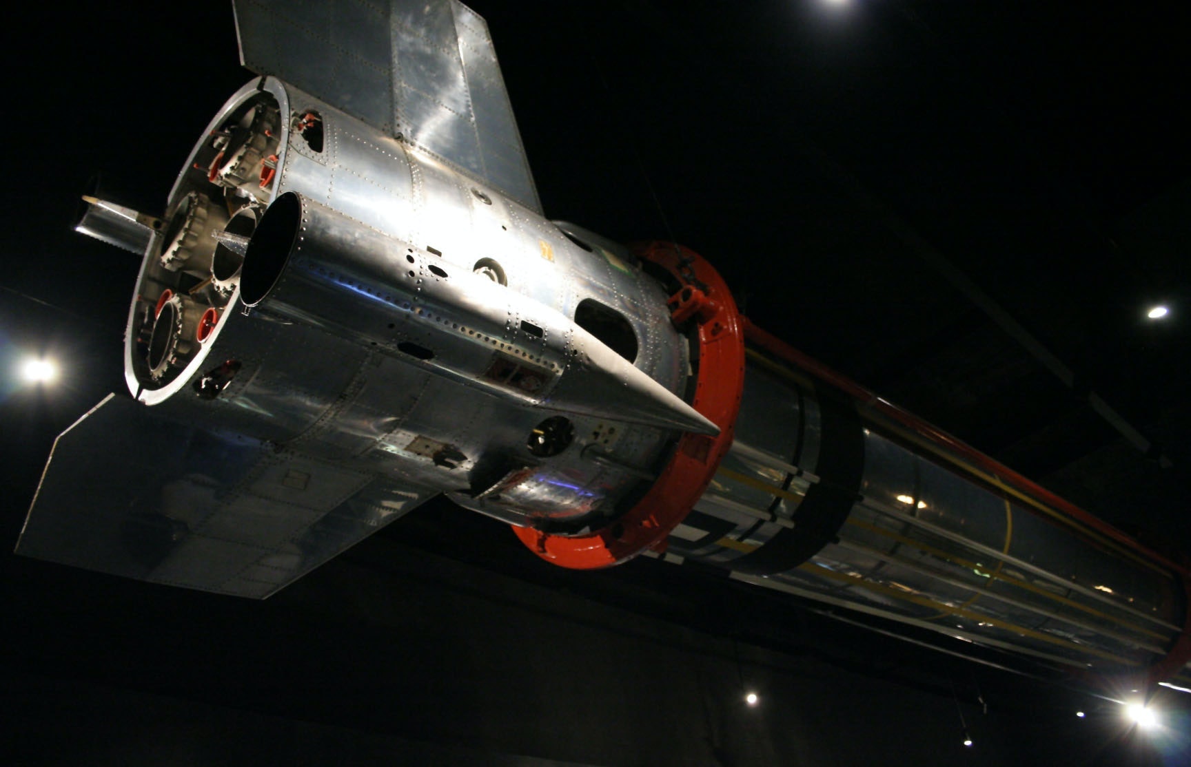 1655260337500-561815_49739525