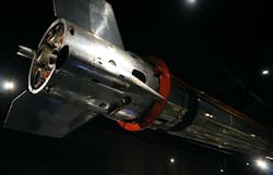 1655260337500 561815 49739525 1655260337500 561815 49739525