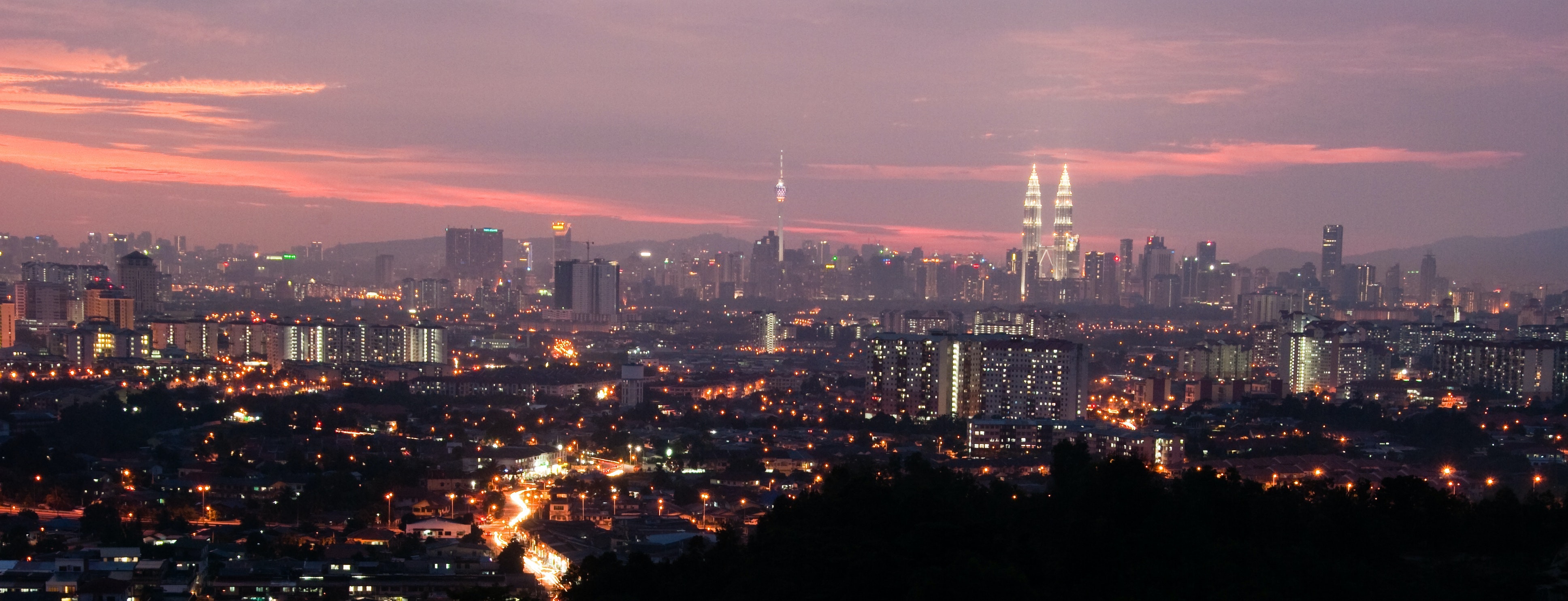 1655260338090-1282257_16947939