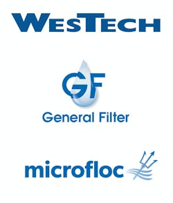 1655260338157 Westech Gf Mf Logo 1655260338157 Westech Gf Mf Logo