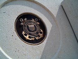 1655260338228 338760 6305 1655260338228 338760 6305