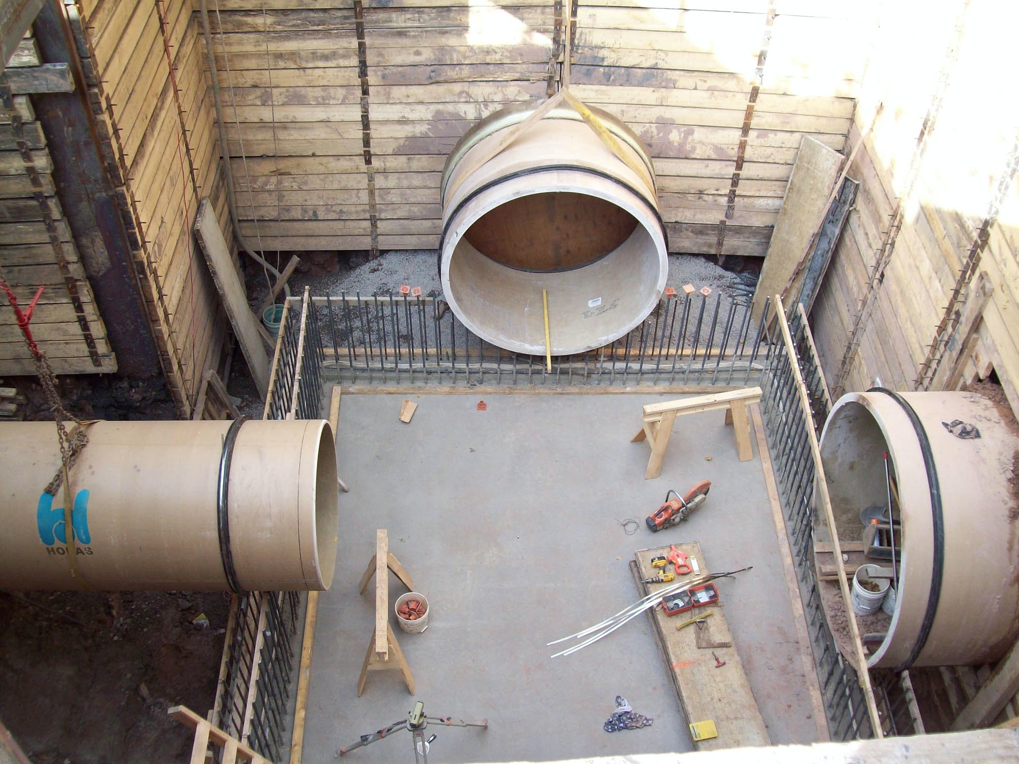 1655260338679 Hobas Town Of Tonawanda Parkerfries Interceptor