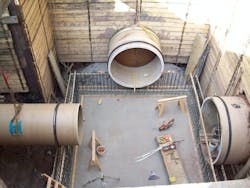 1655260338679 Hobas Town Of Tonawanda Parkerfries Interceptor 1655260338679 Hobas Town Of Tonawanda Parkerfries Interceptor