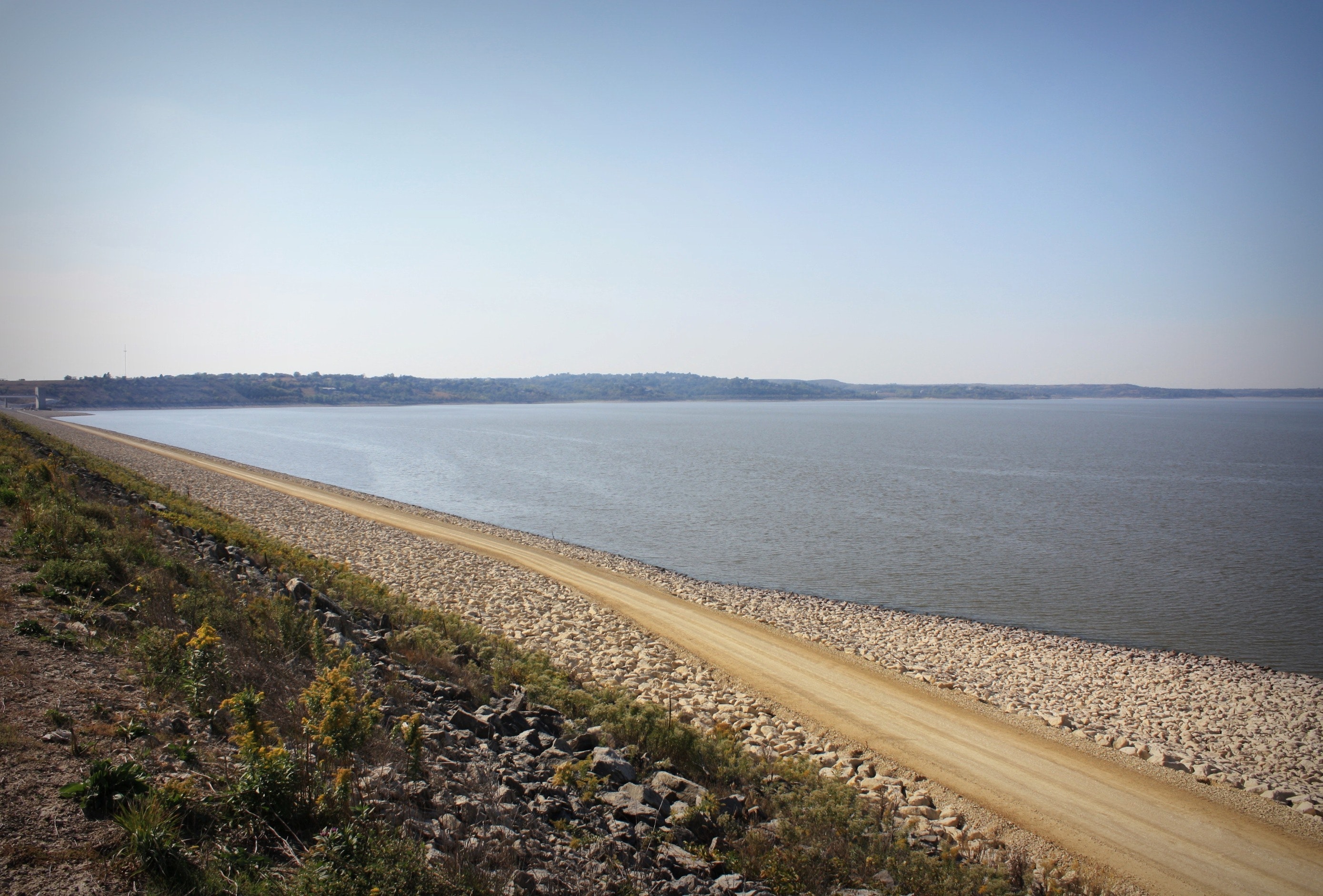 1655260339328 1317336 89330642