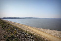 1655260339328 1317336 89330642 1655260339328 1317336 89330642