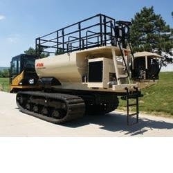 1655260339874 Expressblower 1655260339874 Expressblower