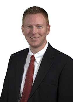 1655260339919 Bryan Lindfors 0 1655260339919 Bryan Lindfors 0