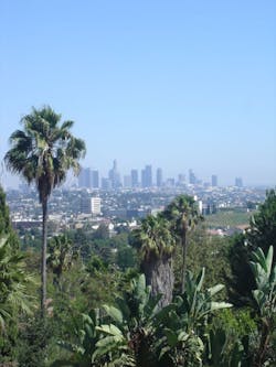 1655260340169 496561 12323388 1655260340169 496561 12323388