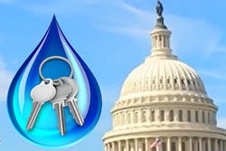 1655260340994 Gi 85938 600 1655260340994 Gi 85938 600