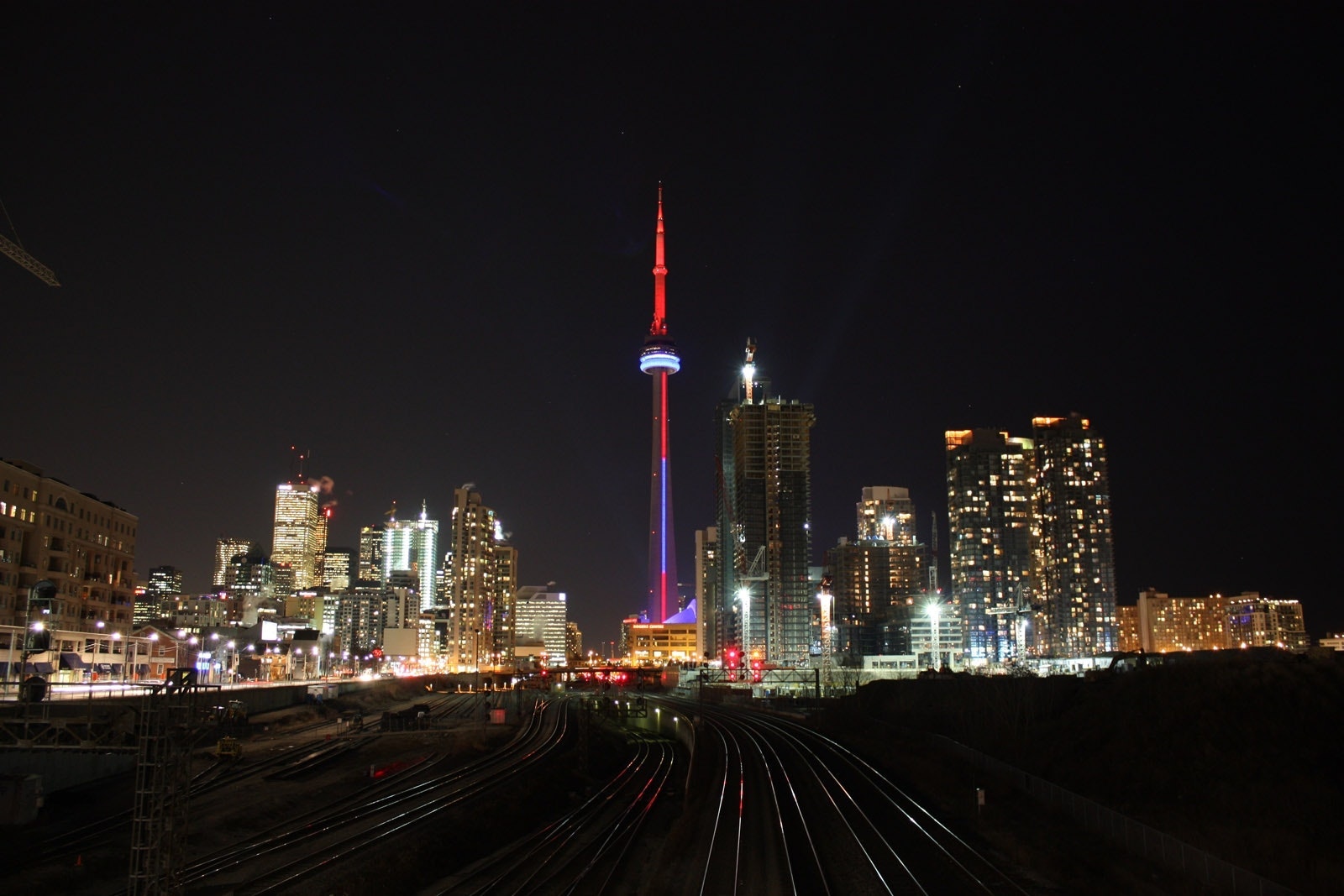 1655260341084 1130534 27148725 0