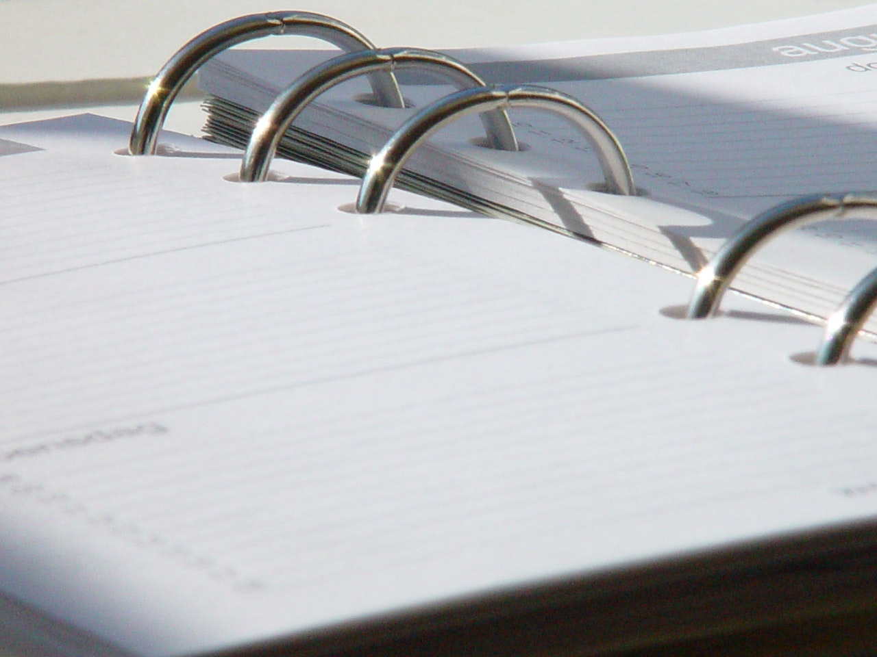 1655260341457 181096 7494