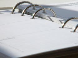 1655260341457 181096 7494 1655260341457 181096 7494