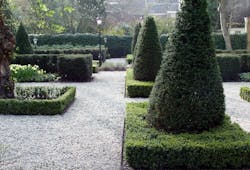 1655260342377 735342 58687615 1655260342377 735342 58687615