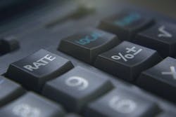 1655260342772 Awwa Percholrate Cost Assessment 1655260342772 Awwa Percholrate Cost Assessment