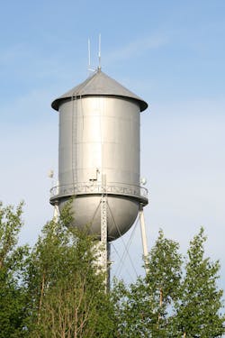 1655260343003 1355467 29903939 1655260343003 1355467 29903939