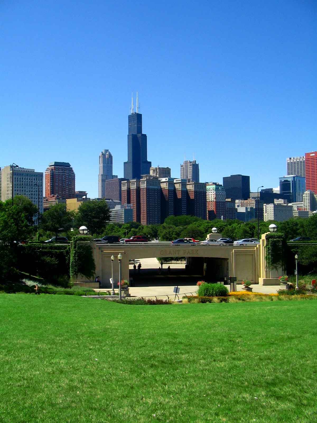 1655260343079 1081721 81349518