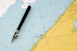 1655260343286 954271 13628858 1655260343286 954271 13628858