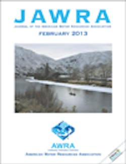 1655260343415 Cover 1655260343415 Cover