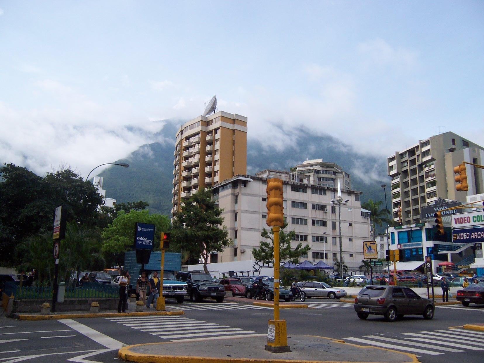 1655260344334 310922 2598