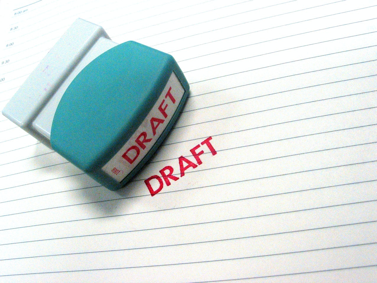 1655260345118 311202 7973