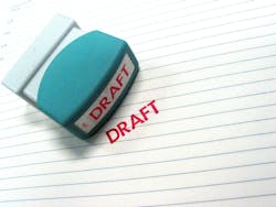 1655260345118 311202 7973 1655260345118 311202 7973