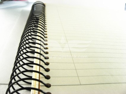 1655260345605 Watermark
