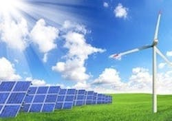 1655260349948 Ph25487a 1655260349948 Ph25487a