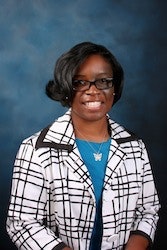 1655260349959 Della Young