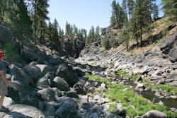 1655260350016 Photo 267 20051027 1655260350016 Photo 267 20051027