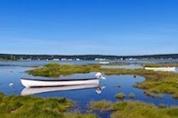 1655260350074 Water15 1655260350074 Water15