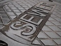 1655260350085 Sewer1 0 1655260350085 Sewer1 0