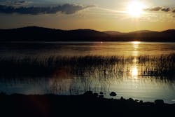 1655260351857 Photo 1765 20060705 1655260351857 Photo 1765 20060705