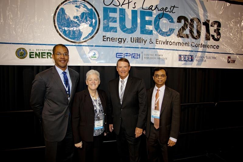 1655260351895 Euec Conference Keynote Speakers