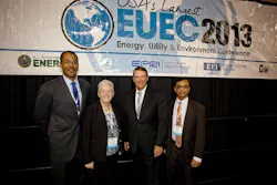 1655260351895 Euec Conference Keynote Speakers 1655260351895 Euec Conference Keynote Speakers
