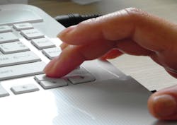 1655260353272 Epa Ereporting 1 1655260353272 Epa Ereporting 1