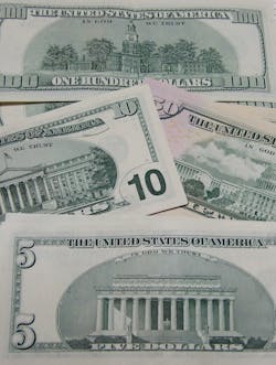 1655260353896 Maryland Doe Grant 1655260353896 Maryland Doe Grant