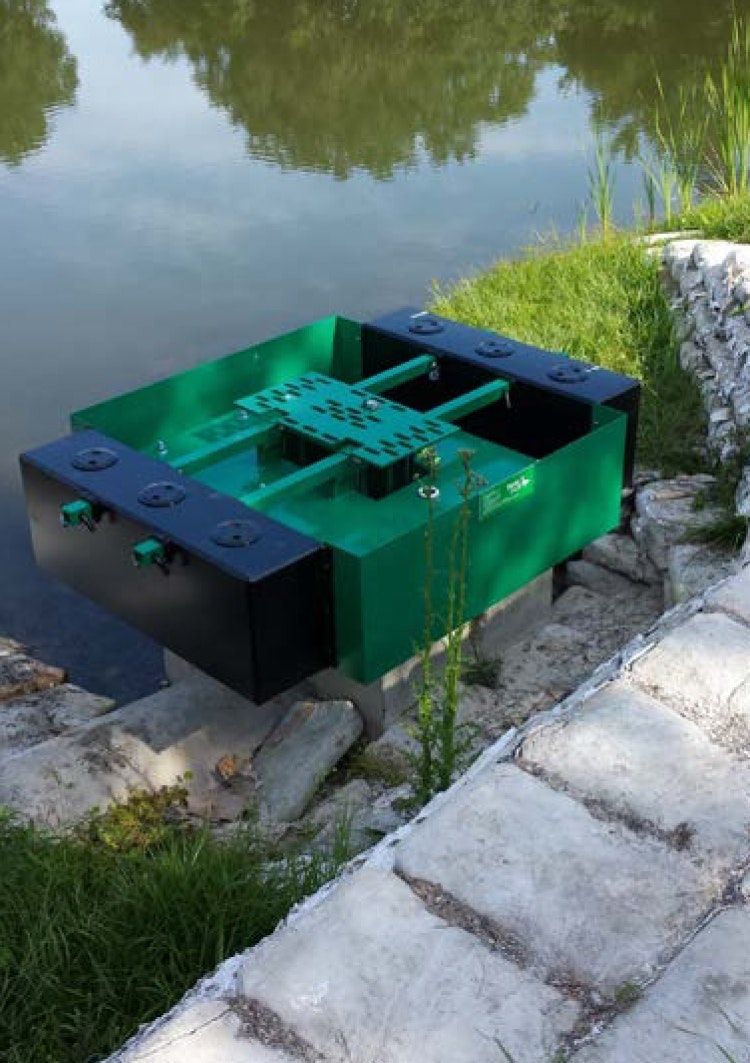 1655260354251 Thirsty Duck University Of South Florida