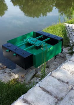 1655260354251 Thirsty Duck University Of South Florida 1655260354251 Thirsty Duck University Of South Florida