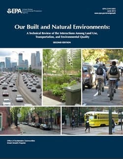 1655260354391 20130522bncvr 1655260354391 20130522bncvr