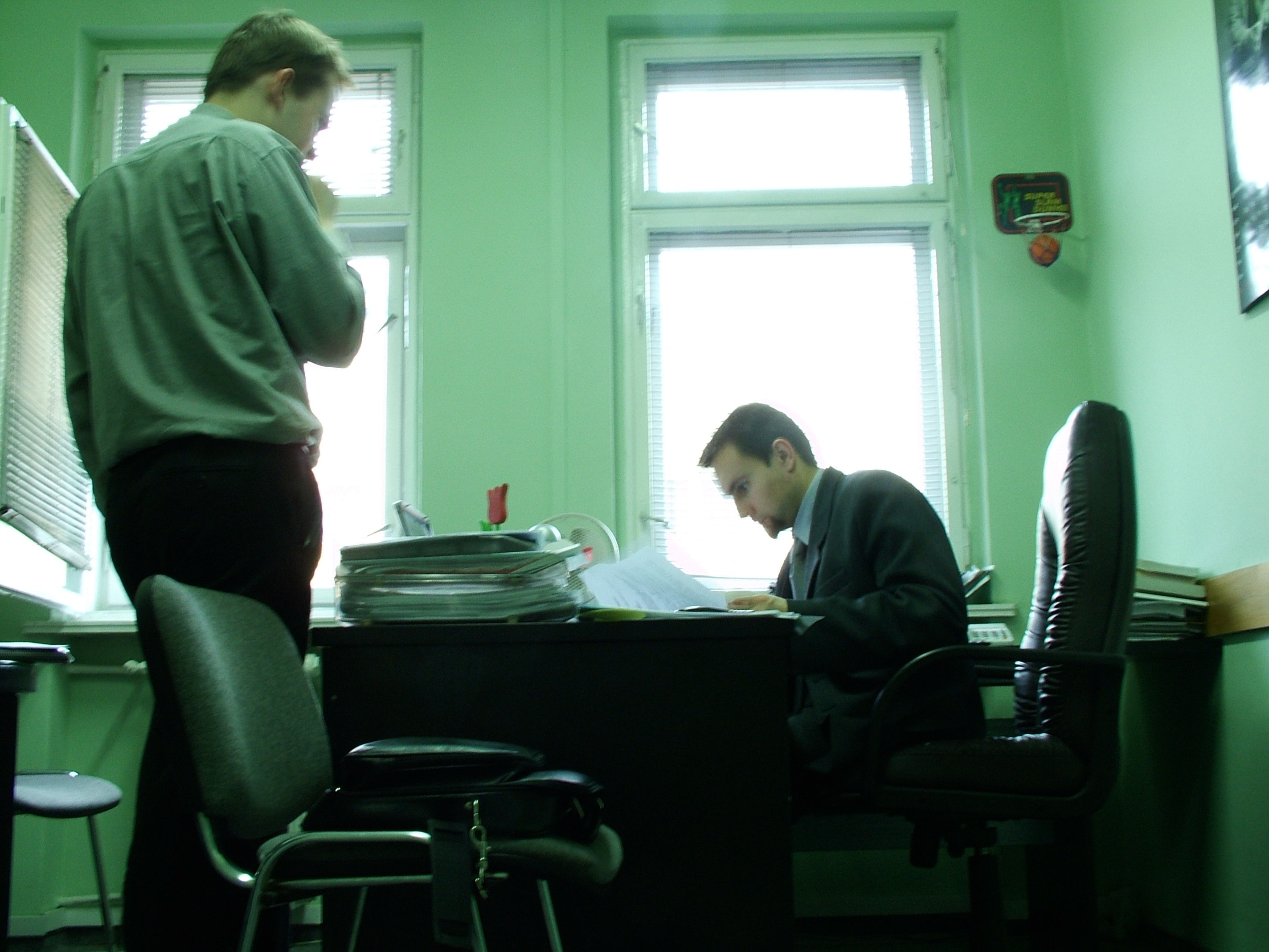 1655260355340 Cst Distribution Agreement