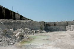 1655260355830 Mwrd Tarp Funding 1655260355830 Mwrd Tarp Funding